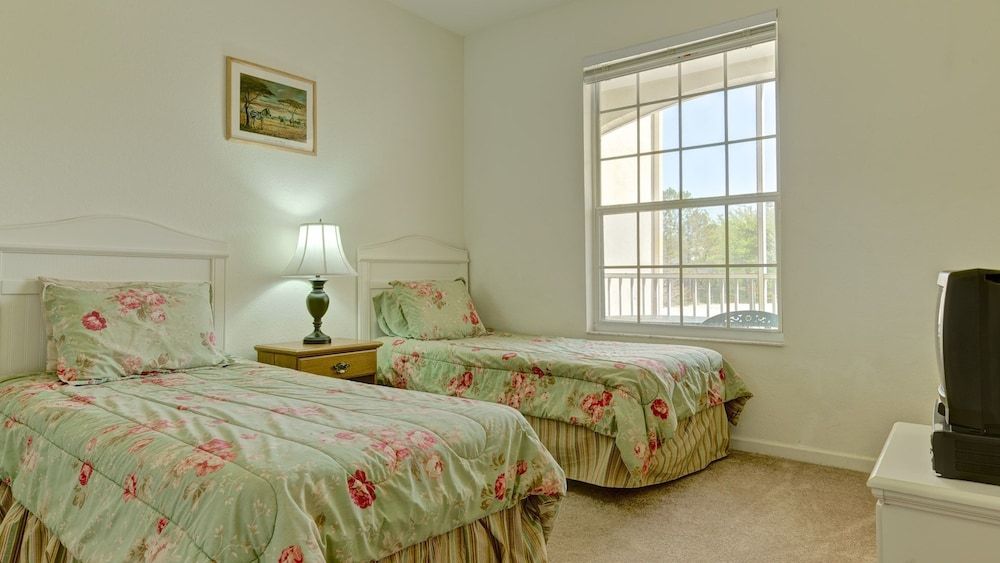 Kingston Condo at Windsor Palms Resort - photo 10