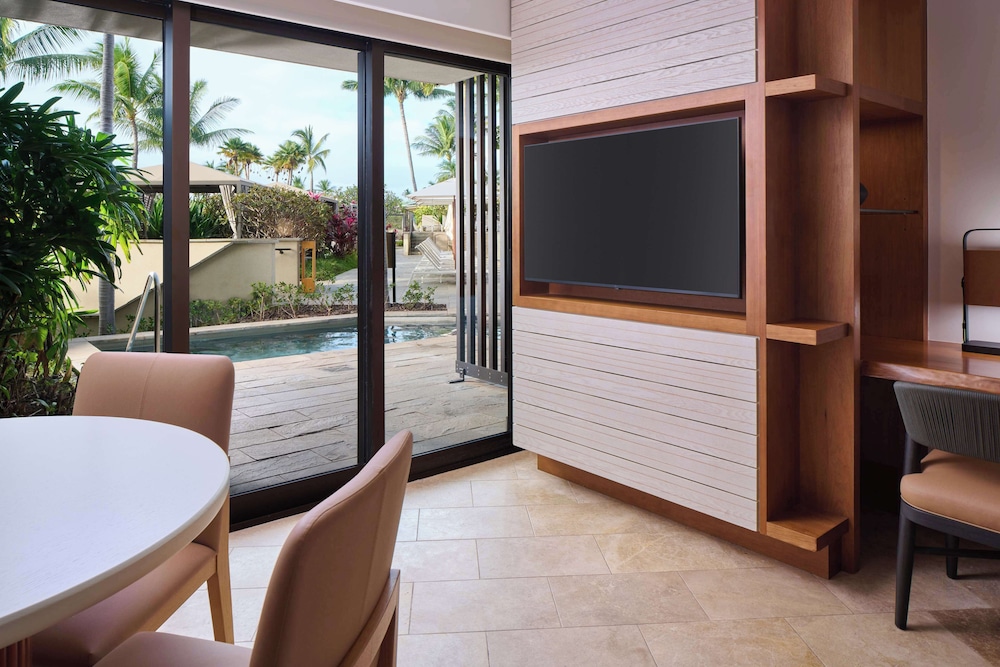 Andaz Maui at Wailea Resort a concept by Hyatt - photo 147