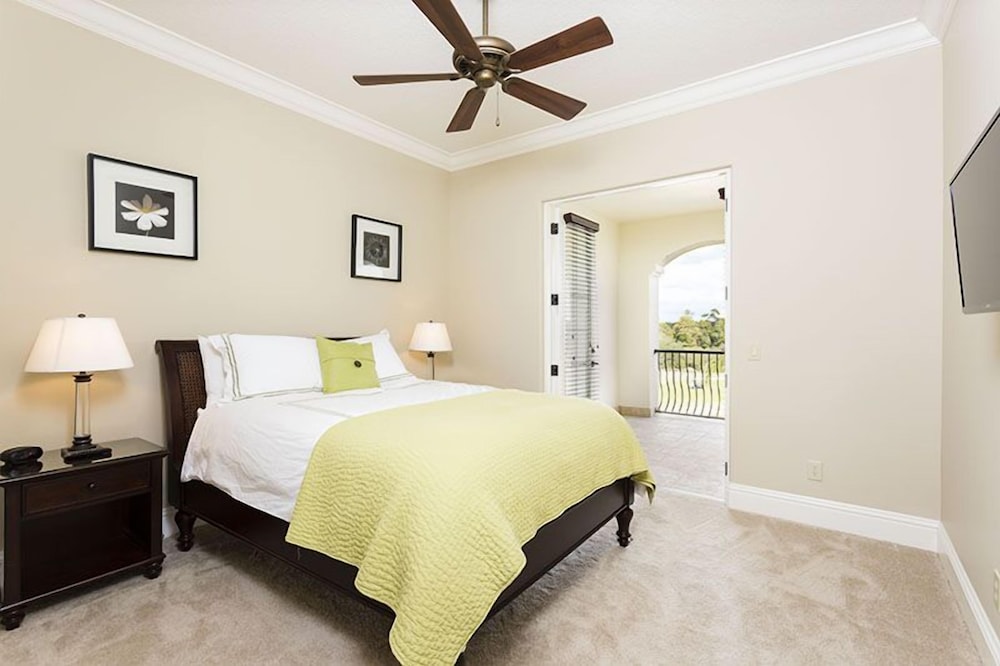 Je47493 Reunion Resort 6 Bed 6 Baths Villa - photo 10