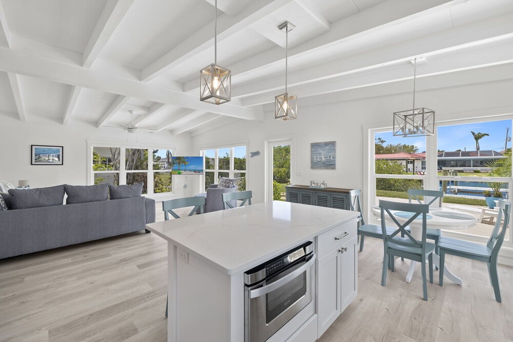 5670 Williams Drive - photo 14