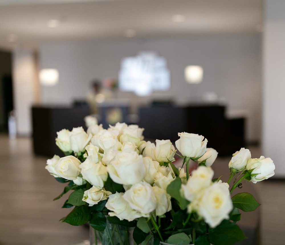 Holiday Inn Mishawaka by IHG - photo 50