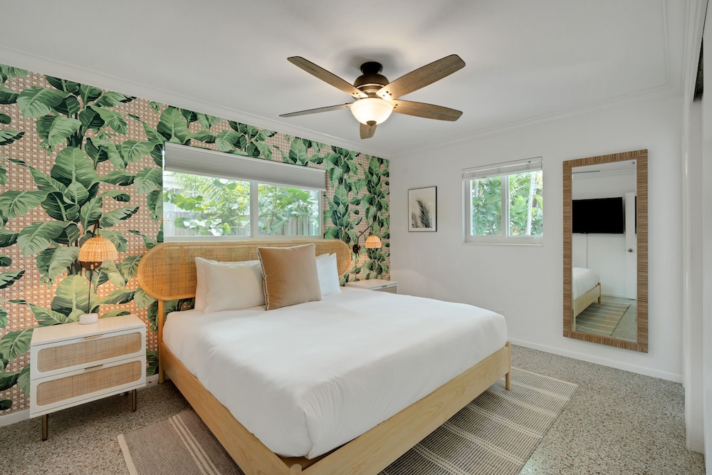 Kasa Tropicana Fort Lauderdale - photo 6