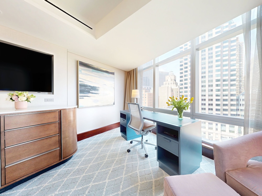 InterContinental Boston by IHG - photo 56