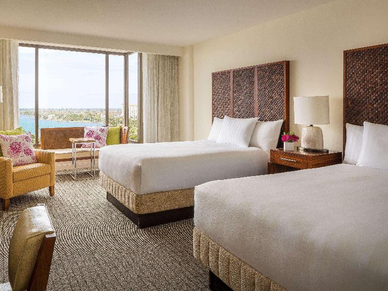 Hyatt Regency Sarasota - photo 14