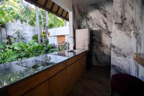 Villa Loba — 4-Star Luxury Hotel in Seminyak, Indonesia