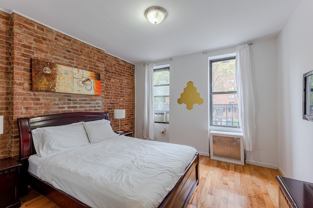 110th Boutique Hotel - photo 10