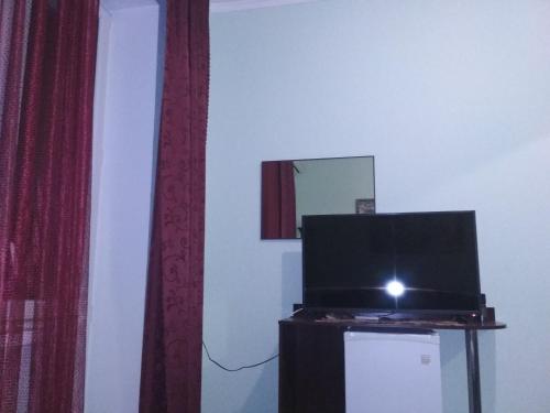Inn Pallada — Sochi — photo 4