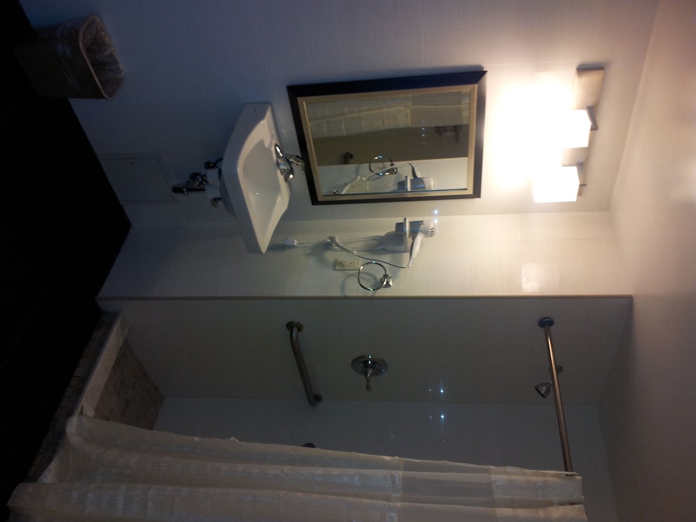 Hotel Bliss - photo 8