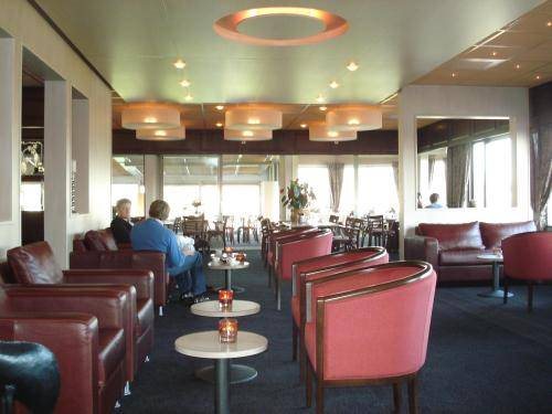 Tulip Inn Franeker — Franeker — photo 2