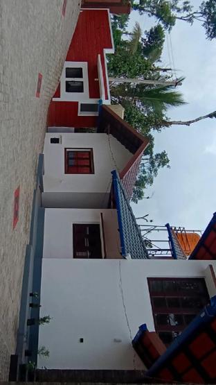 Malnad Hills Brew — Mudgere — photo 3