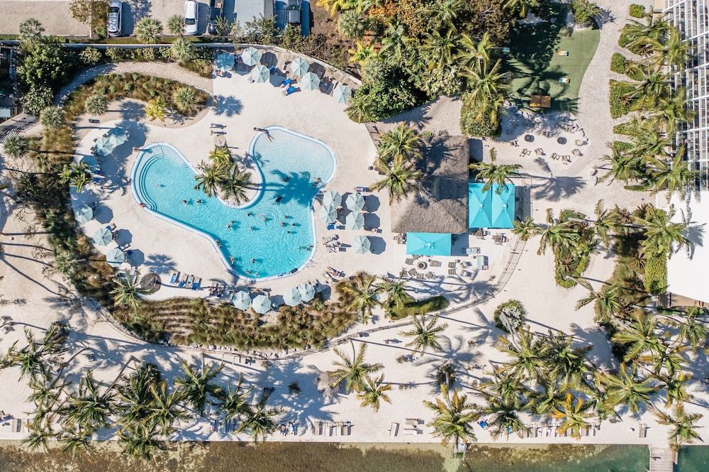 Amara Cay Resort - photo 151