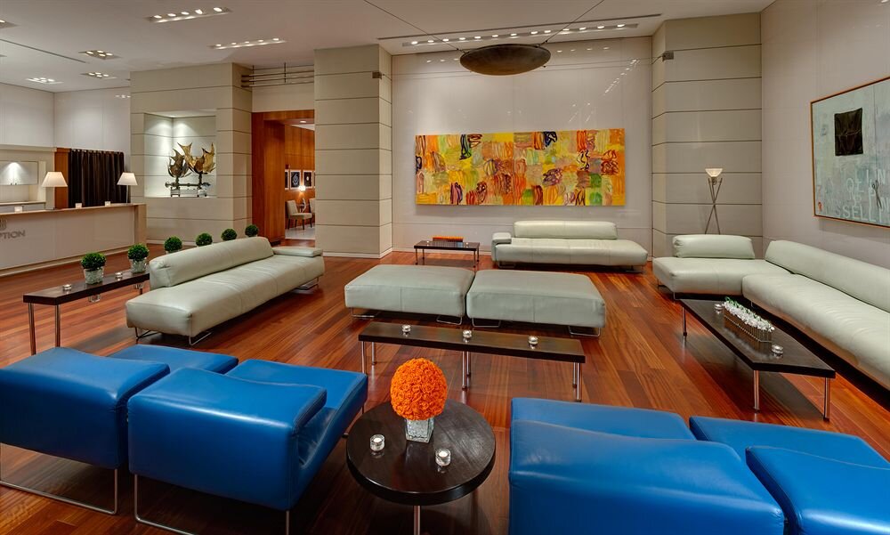 Sonesta Residences By Sunnyside Retreats - photo 11