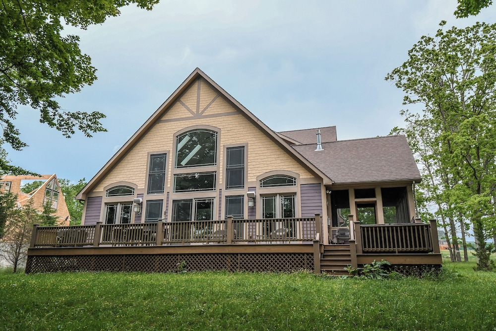 Glenwood Cove - photo 54