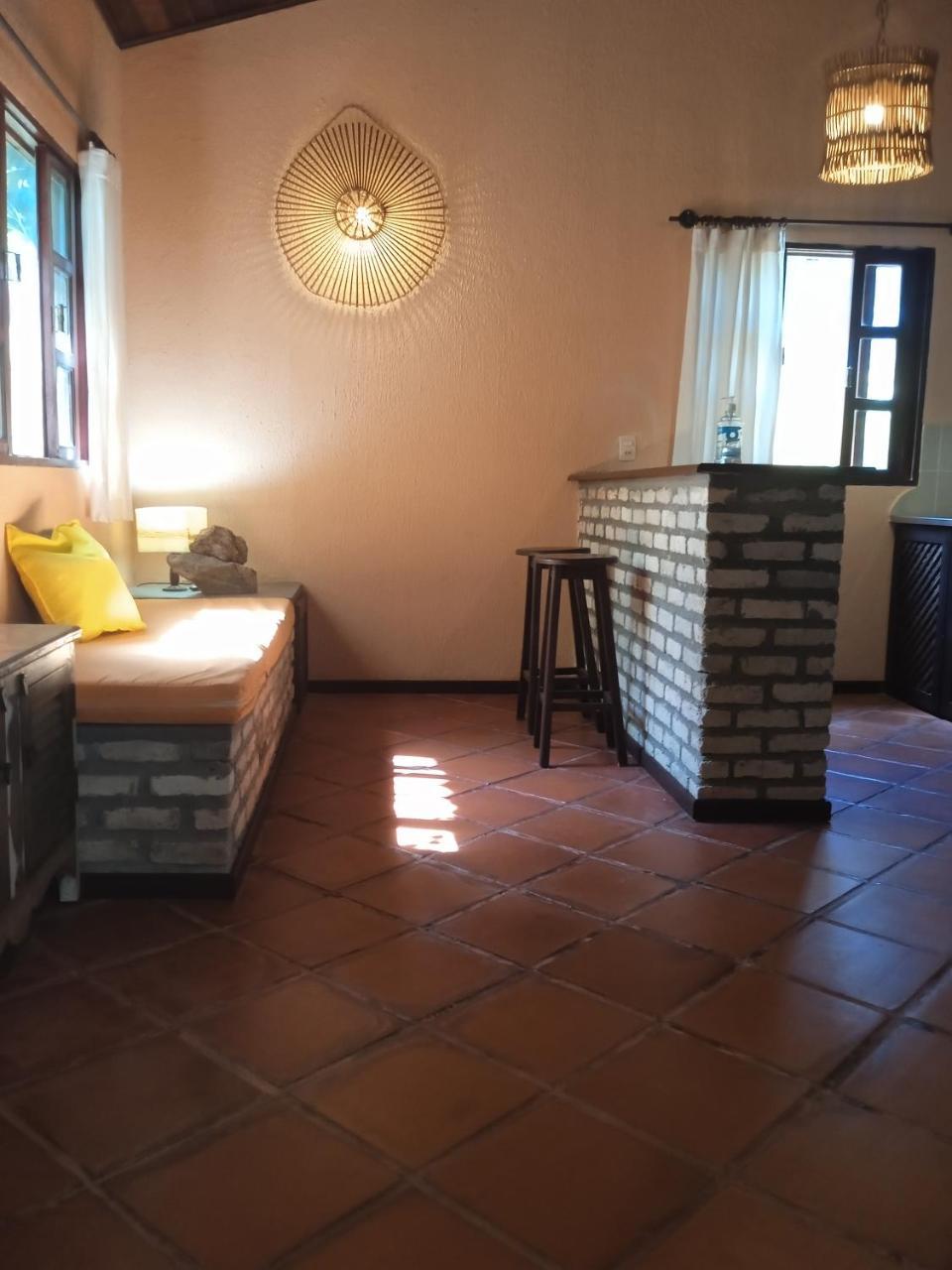 Pousada Aquarela Pipa - last minute hotel in Unknown City
