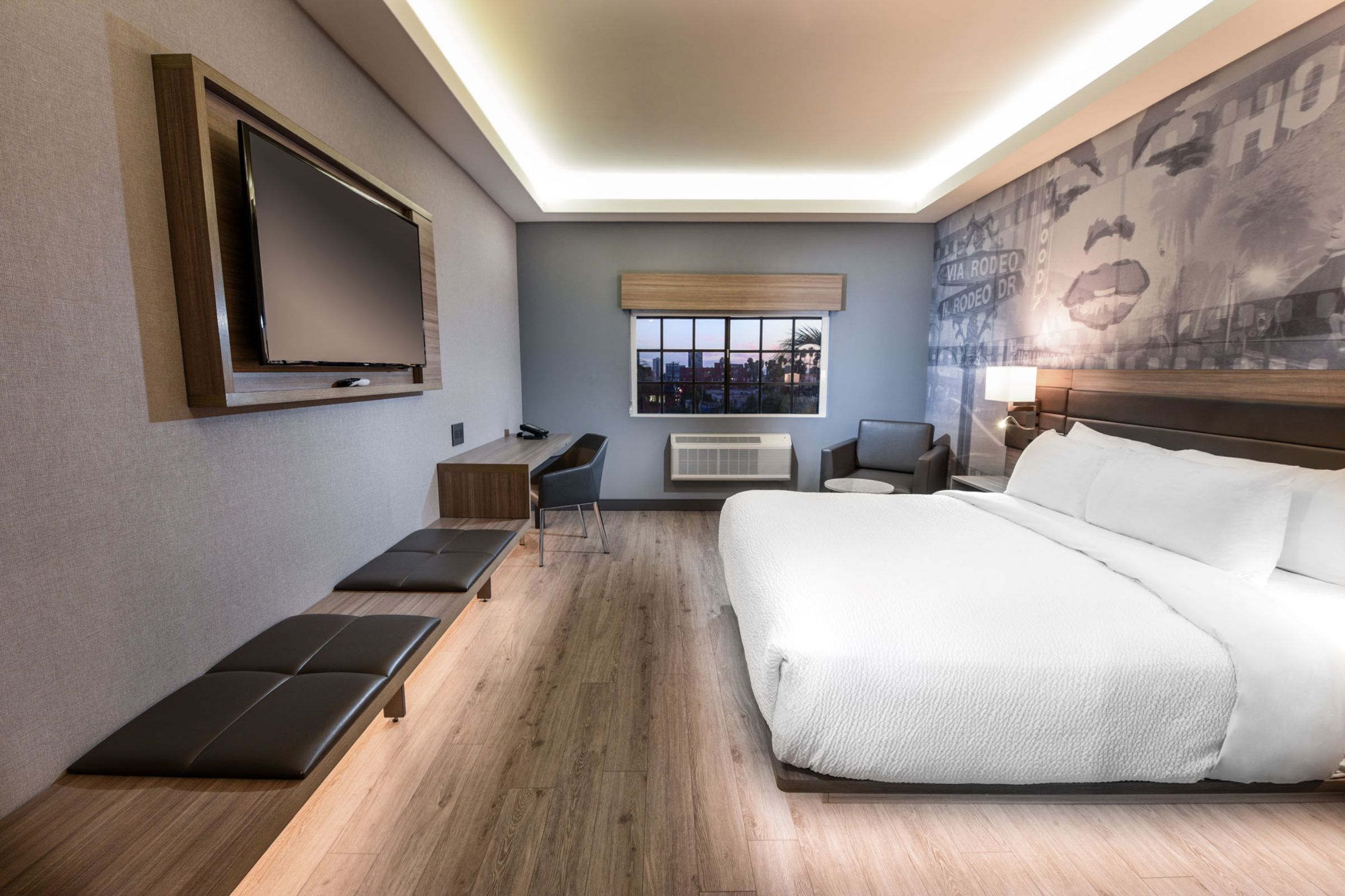 Avenue Hotel Ascend Hotel Collection - photo 6