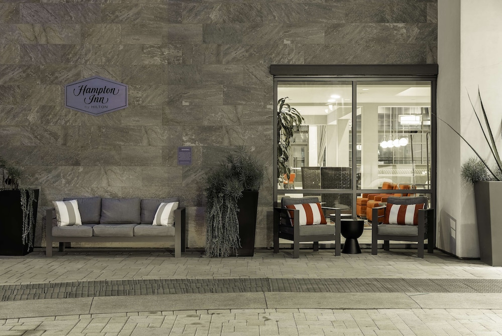 Homewood Suites by Hilton Long Beach Airport - photo 45