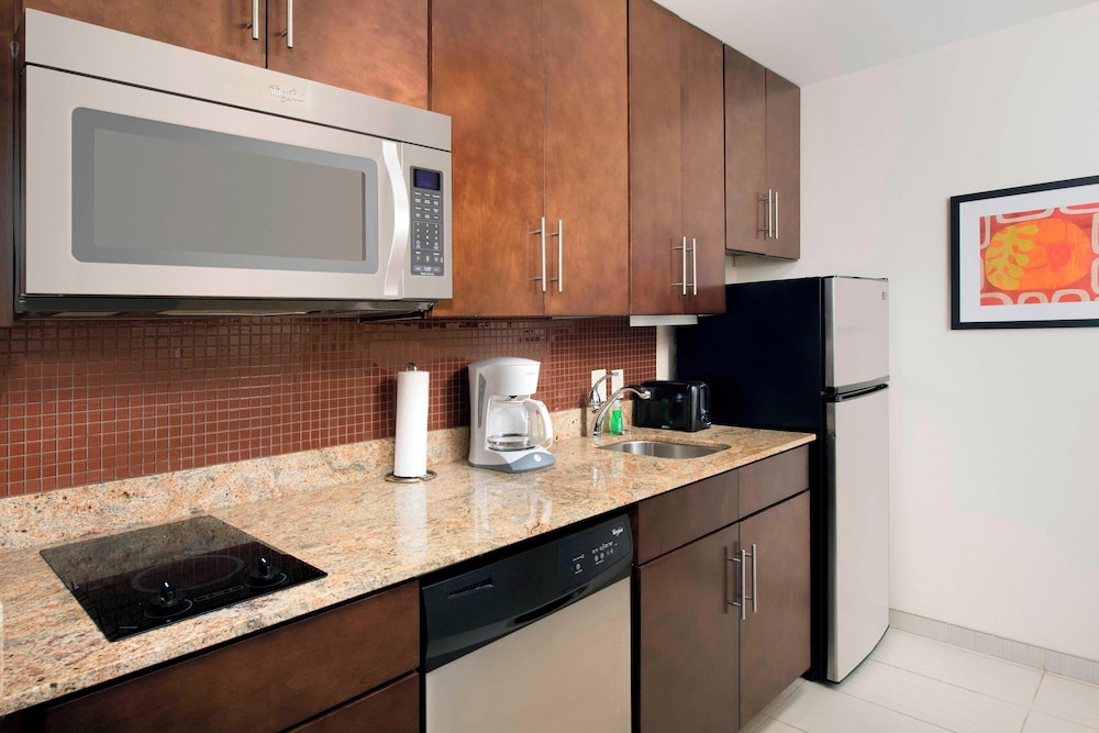 Towneplace Suites Eagle Pass - photo 10