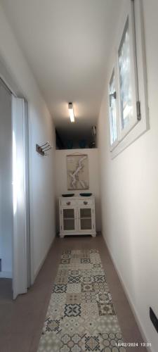Therancobay Lake View Apartment — Ranco — photo 5
