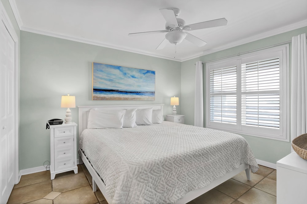Sandpeddler Inn & Suites - photo 63