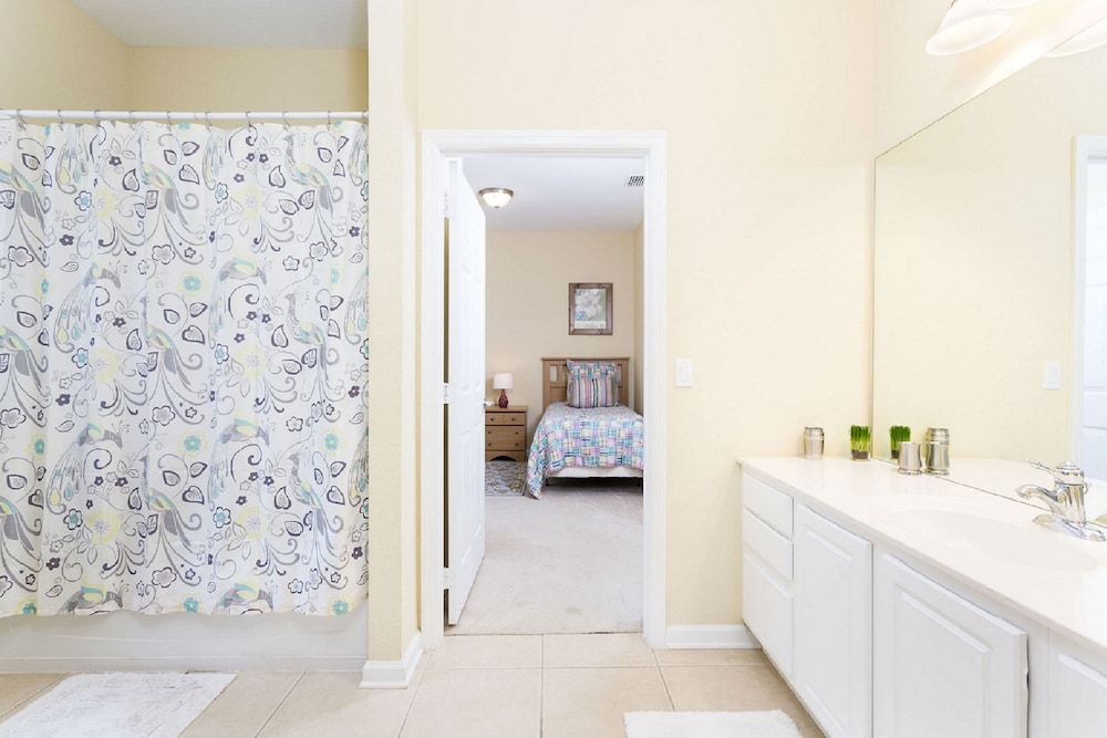 Vista Cay Resort By Orlando Fun Rentals - photo 36