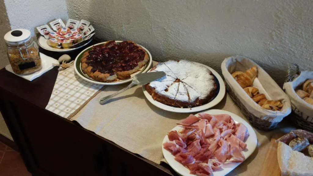 Dal Patriarca — Imperia — photo 2