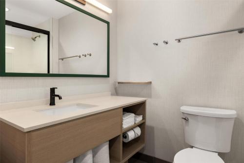 Home2 Suites by Hilton Fort Worth Lake Worth - photo 31
