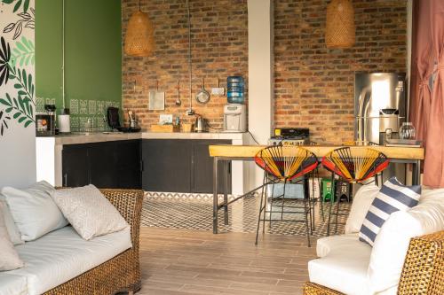 Estancia Café Cosecha Real — Silvania — photo 4