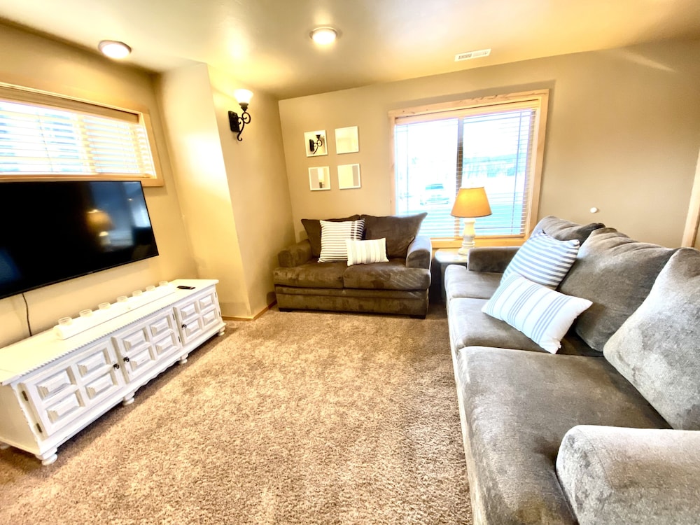 The Raspberry Garden Luxury Hotel & Suites - photo 303