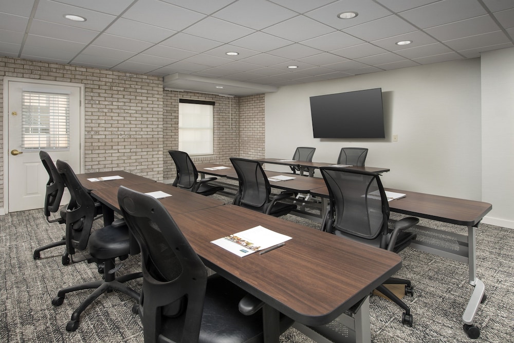 Staybridge Suites San Antonio by IHG - photo 26