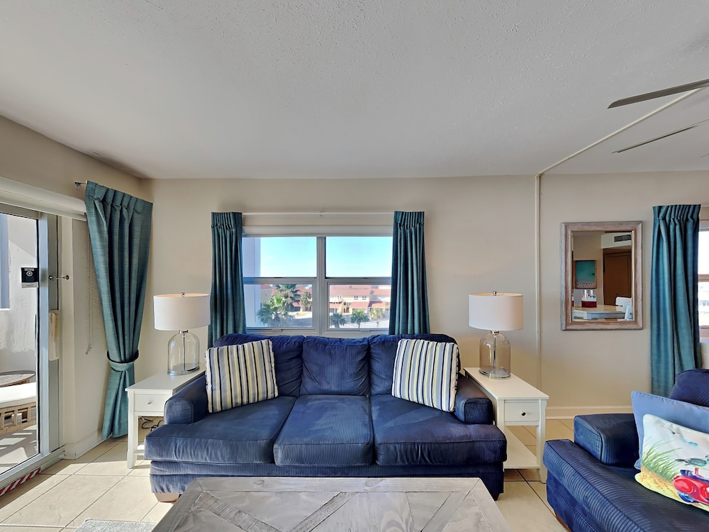 Regency Towers by Southern Vacation Rentals - photo 251