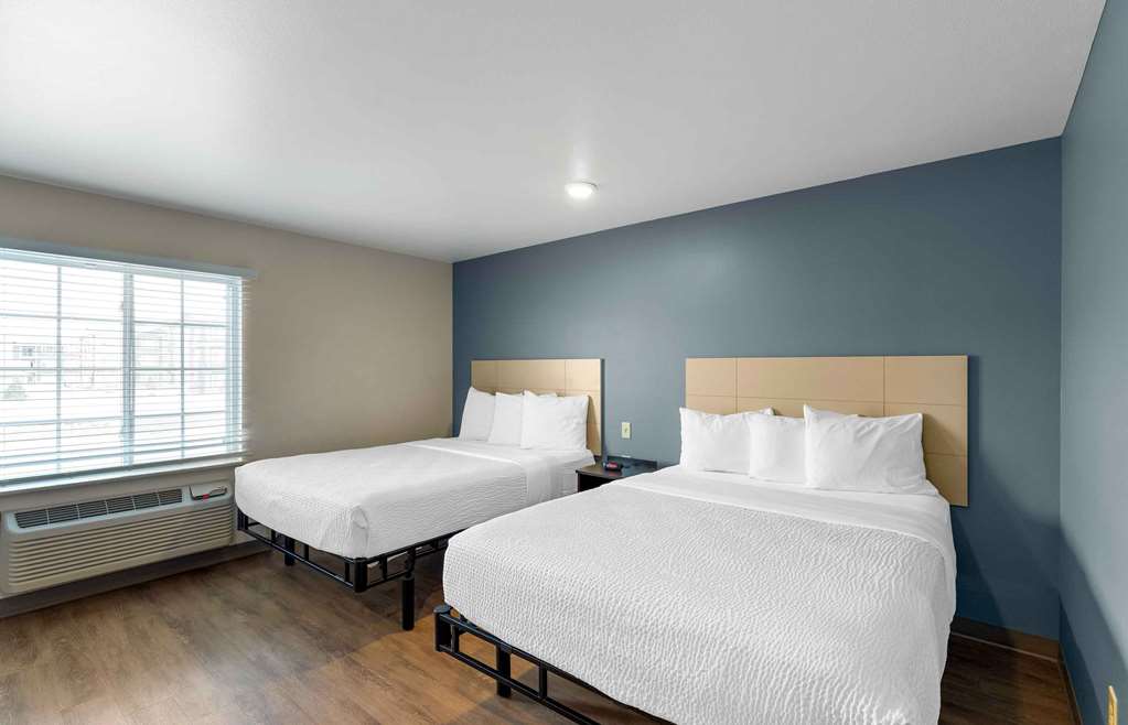 Extended Stay America Select Suites Firestone - photo 14