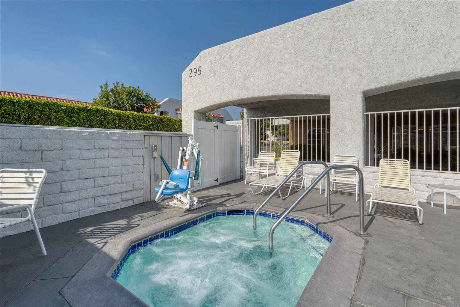SureStay Hotel by Best Western Camarillo - photo 36