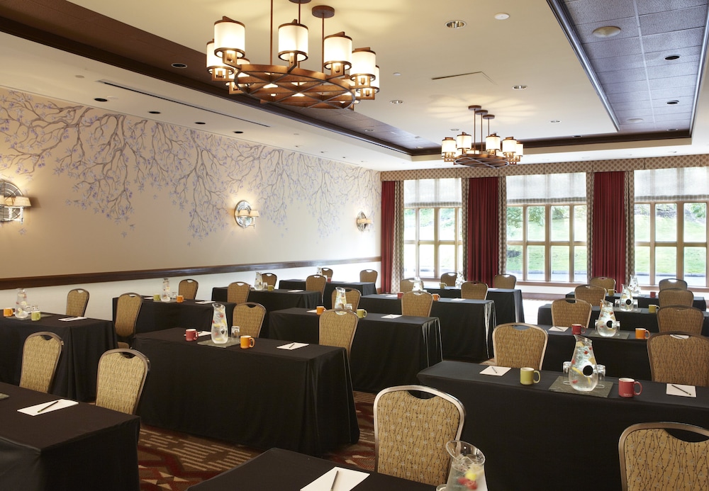 Kimpton Riverplace Hotel by IHG - photo 74