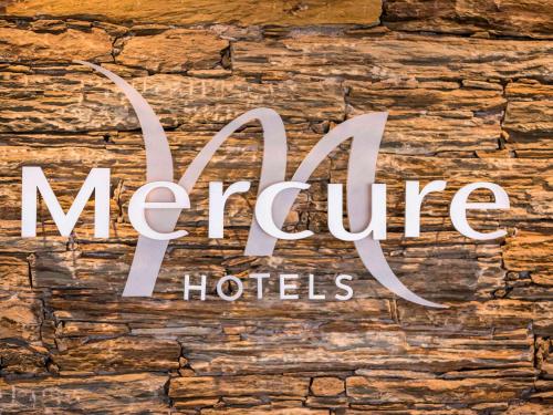 Hotel Mercure Bastia Biguglia — Biguglia — photo 3