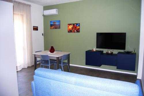 La Casa Di Sabrina — 4-Star Luxury Hotel in Francavilla Al Mare, Italy