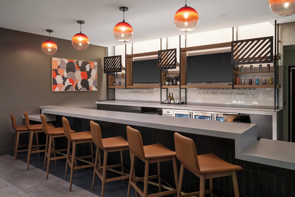 Atwell Suites Henderson at the Pass by IHG - photo 26