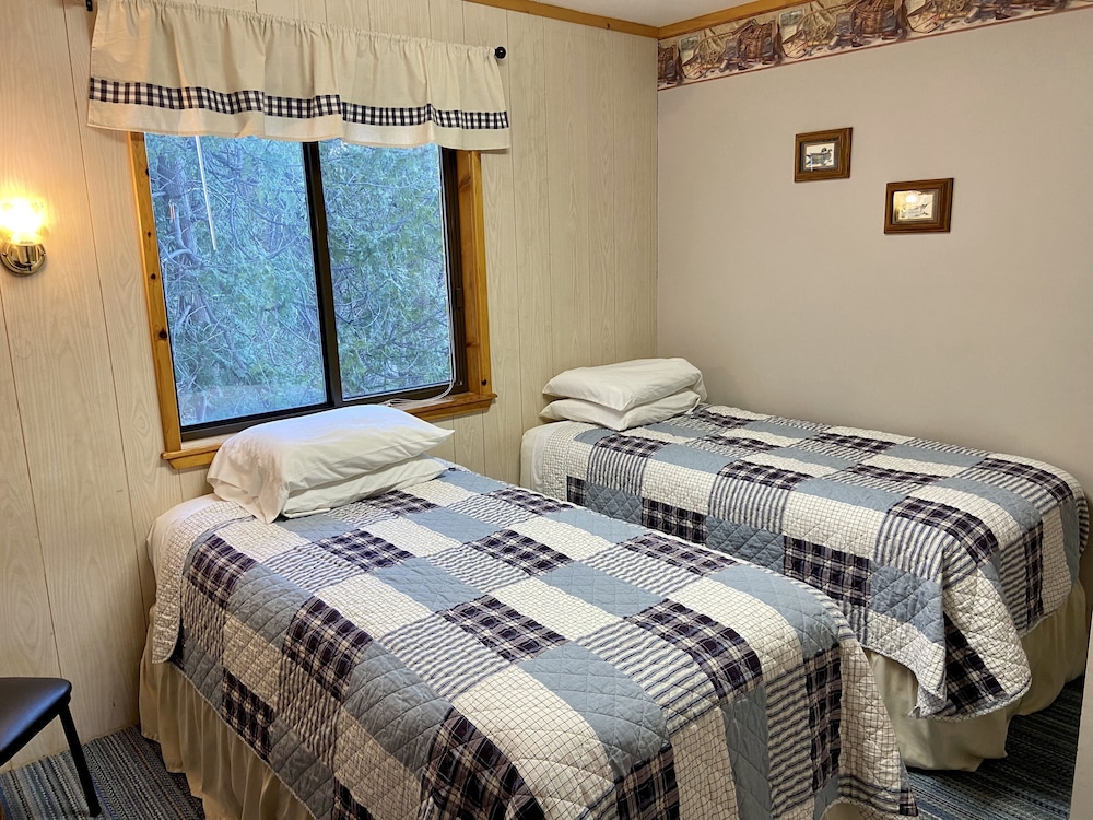 Betsie Riverside Resort - photo 13