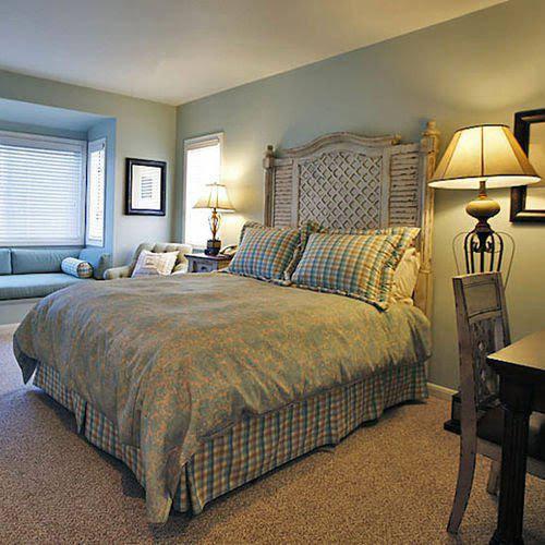 Pillar Point Inn - photo 3