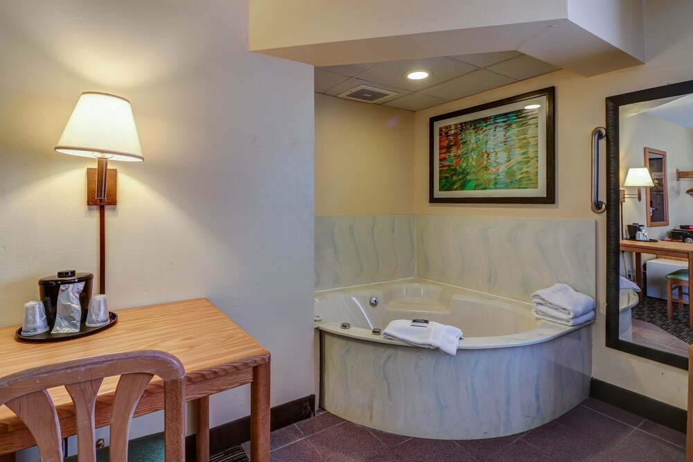 Hotel Wave Rehoboth Beach - photo 37