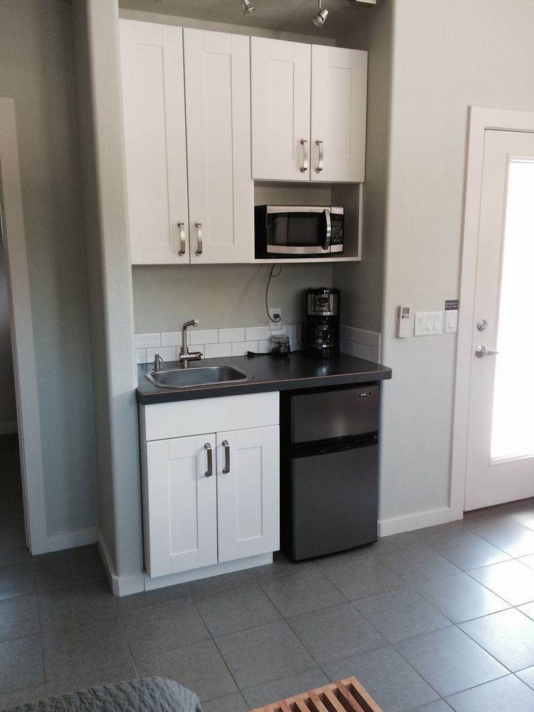 Westside Flats - photo 9