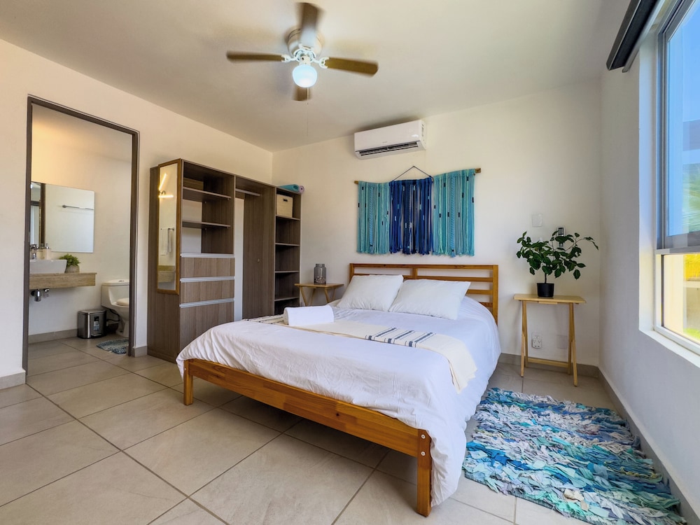 Beautiful Apartment in Dream Acapulco Diamante — 4-Star Luxury Hotel in Acapulco De Juarez, Mexico