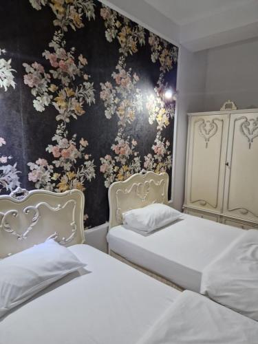 Nevis Fundeni - last minute hotel in Bucharest