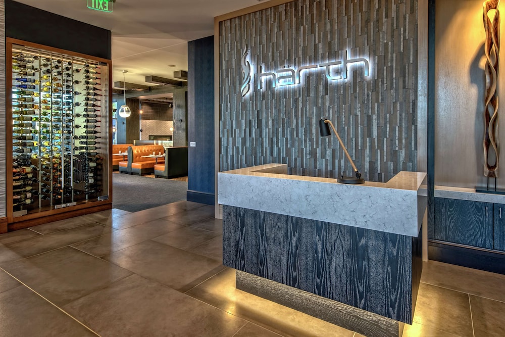 Hilton Franklin Cool Springs - photo 39
