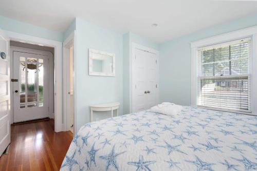 388 Main Street Chatham Cape Cod The Priscilla House — 4-Star Luxury Hotel in Chatham, United States