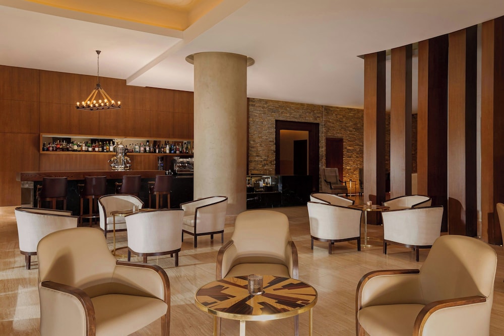 Autograph Collection Park Chalet Shahdag — Qusar — photo 3