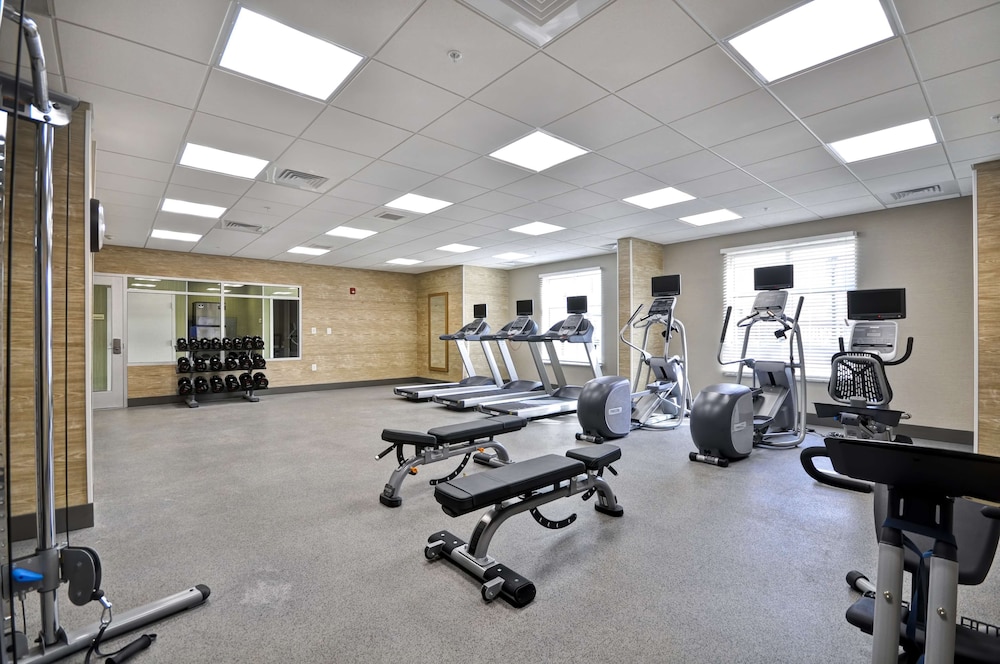Homewood Suites by Hilton Augusta Gordon Highway - photo 25