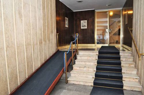La Perla a San Pietro - last minute hotel in Rome