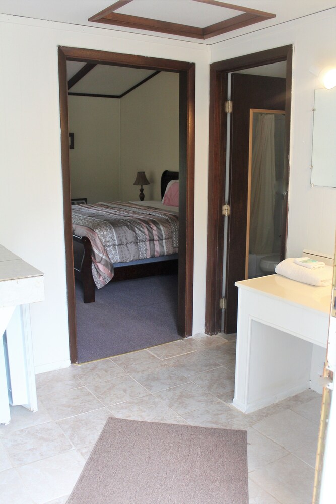 Edelweiss Motel - photo 78