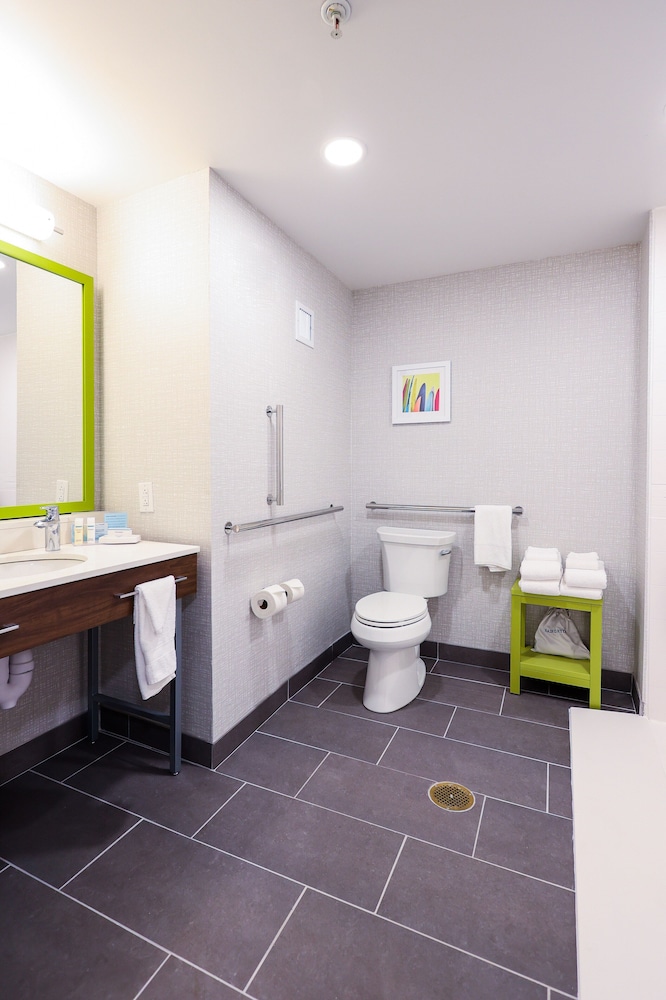 Hampton Inn Rehoboth Beach - photo 46