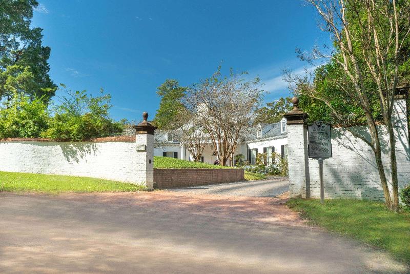 Howard Johnson by Wyndham Aiken - photo 3